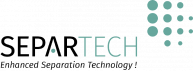 SEPARTECH